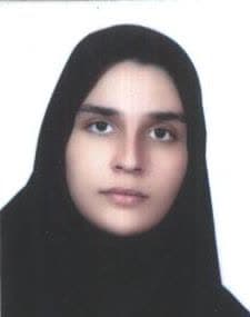 حدیث بردبار